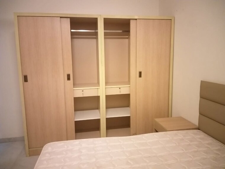 Room, yash-orion 2 Bedroom 813 Sq.Ft. Apartment In Goregaon East Mumbai 10083573