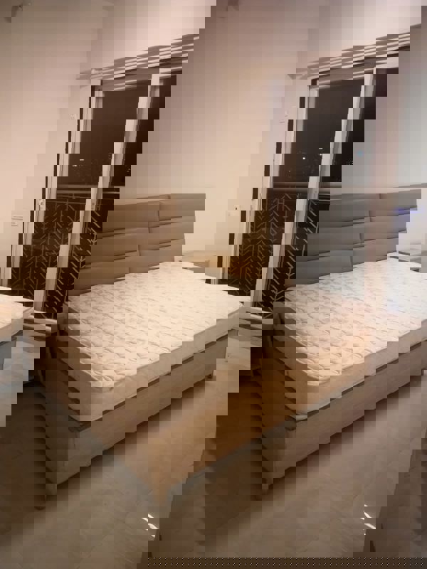 2 BHK 813 Sq.Ft. Apartment in Yash Orion