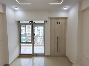 3 BHK Apartment For Rent in Dwarka