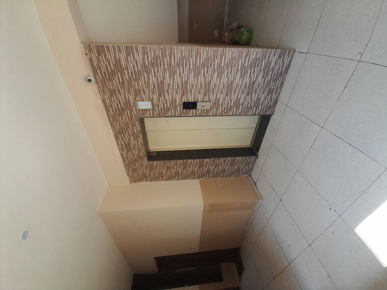 Bathroom, sushma-grande-nxt 1 Bedroom 700 Sq.Ft. Apartment In Lohgarh Zirakpur 10083577