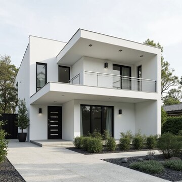 3 BHK Villa For Sale in Jigani