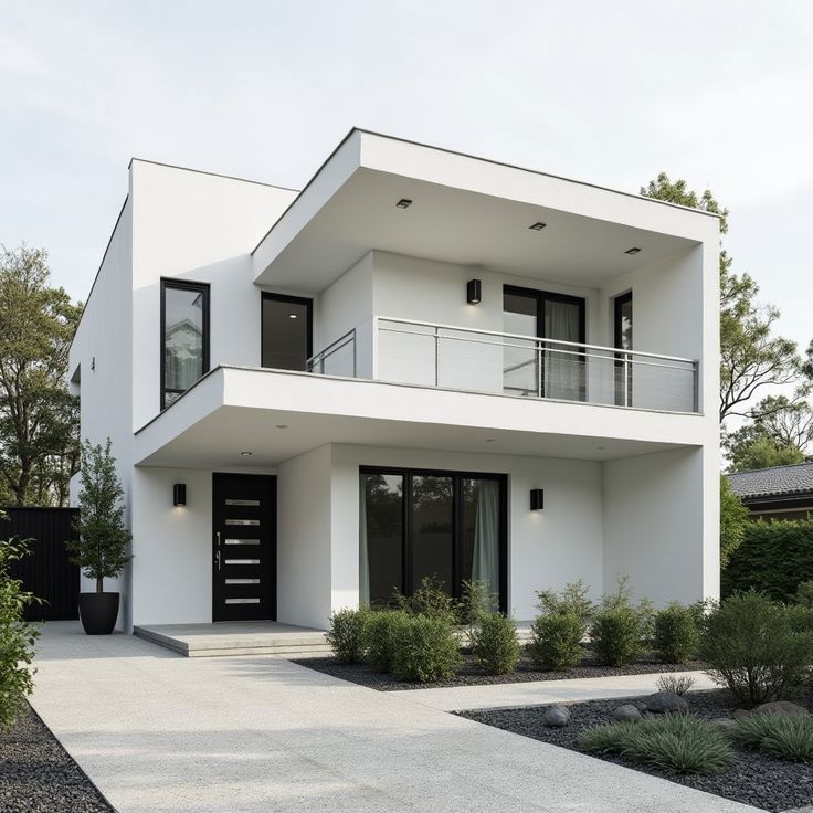 3 BHK + Pooja Room Villa For Sale in Jigani
