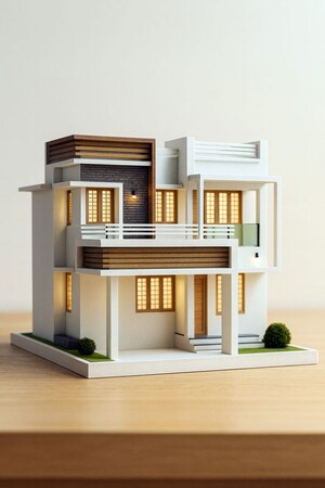  Plot For Sale in Jigani