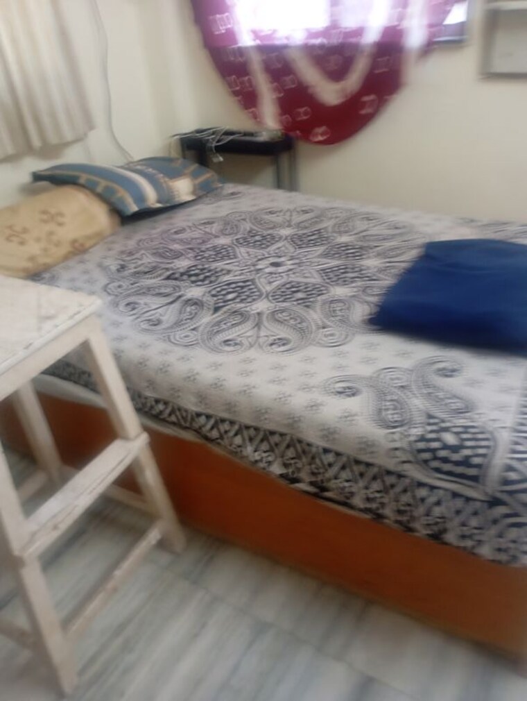 Bedroom, harishchandra-chs 1 Bedroom 400 Sq.Ft. Apartment In Andheri East Mumbai 10083673