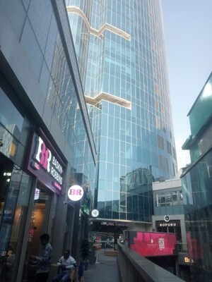  Shop For Sale in M3M IFC, Sector 66