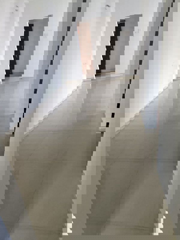 3 BHK 1425 Sq.Ft. Apartment in Karan Palms