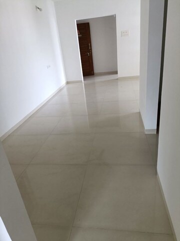 3 BHK Apartment For Sale in Karan Palms, Warje