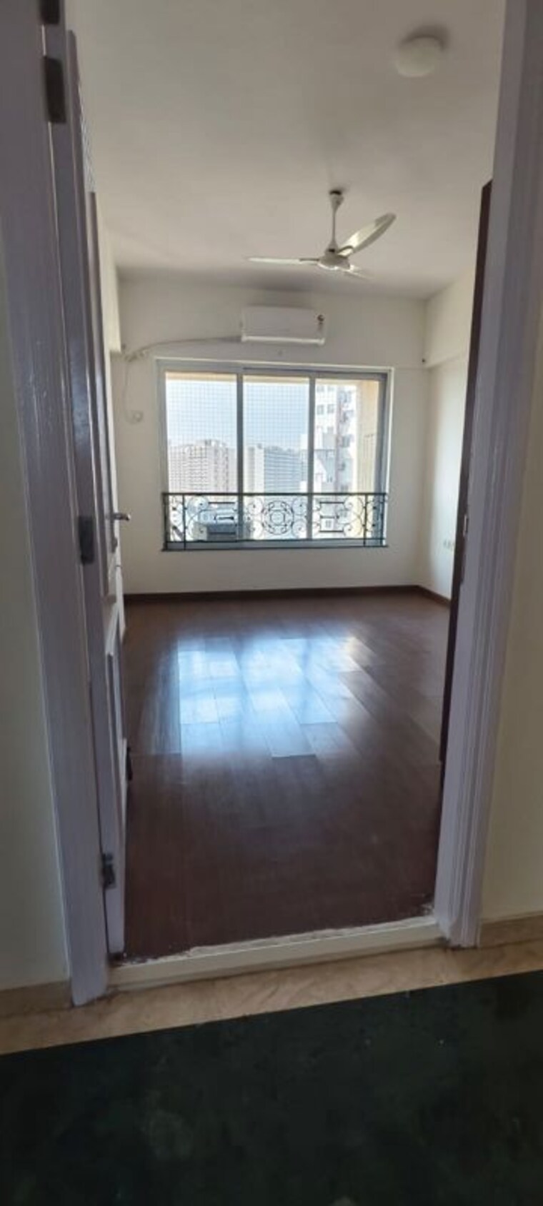 Room, hiranandani-gardens-eldora 3 Bedroom 1490 Sq.Ft. Apartment In Powai Mumbai 10083677