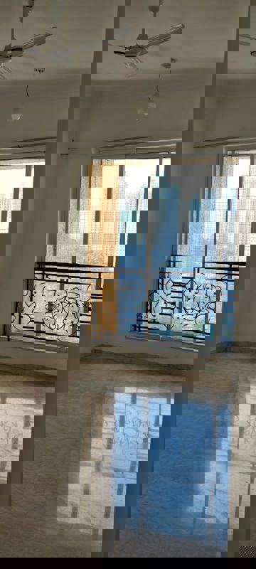 3 BHK 1490 Sq.Ft. Apartment in Hiranandani Gardens Eldora