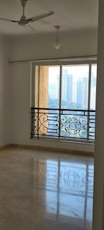 3 BHK 1490 Sq.Ft. Apartment in Hiranandani Gardens Eldora