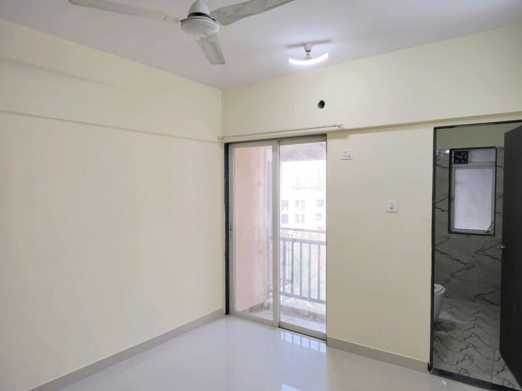 Room, conwood-enclave 3 Bedroom 1450 Sq.Ft. Apartment In Vasant Vihar Thane 10083690