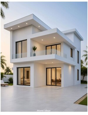 3 BHK Villa For Sale in Jigani