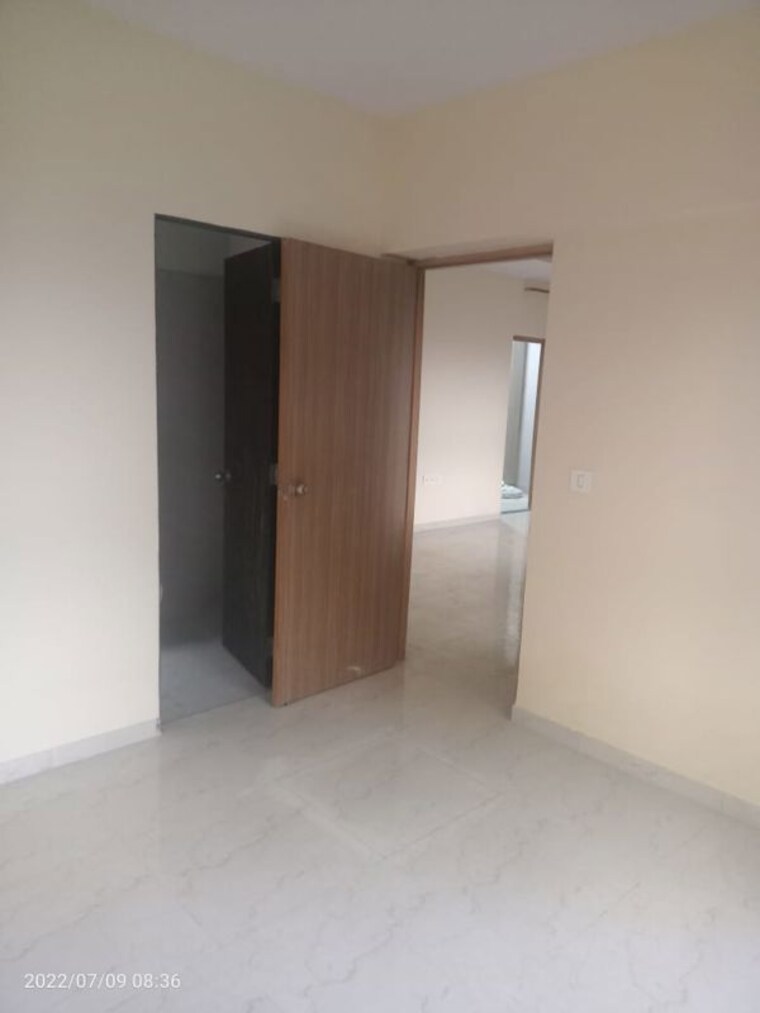 Room, yash-orion 2 Bedroom 813 Sq.Ft. Apartment In Goregaon East Mumbai 10083693