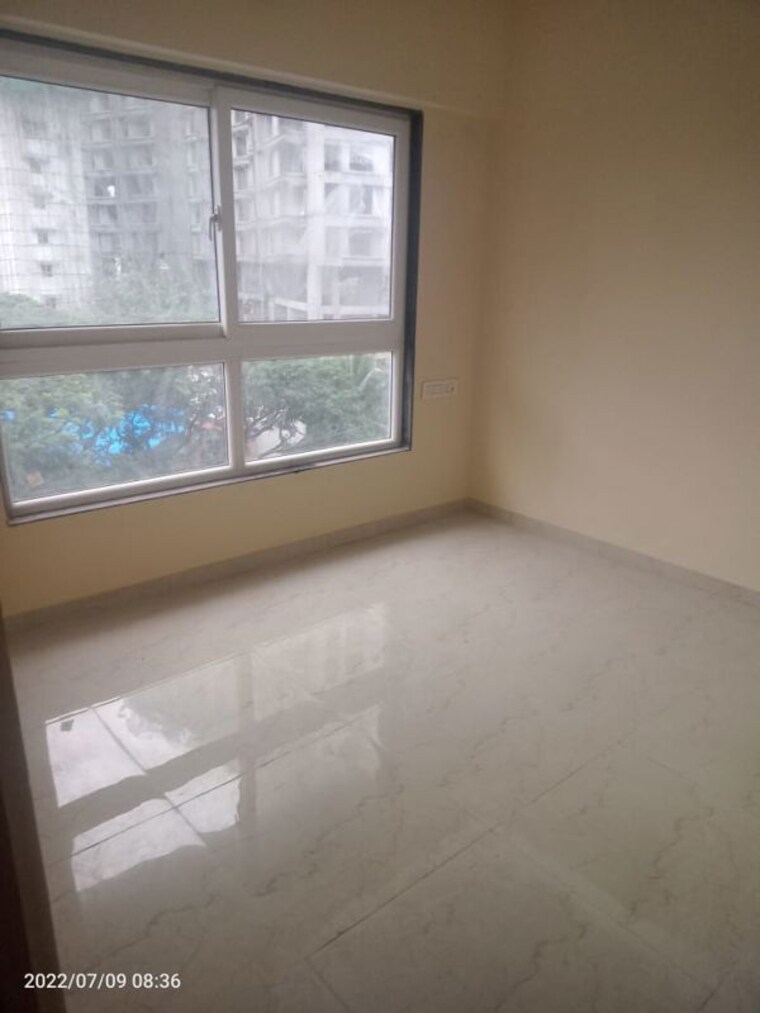 Room, yash-orion 2 Bedroom 813 Sq.Ft. Apartment In Goregaon East Mumbai 10083693