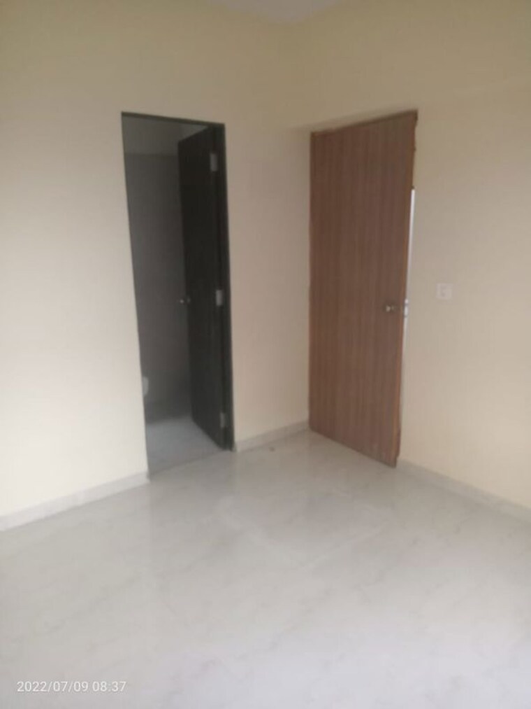 Room, yash-orion 2 Bedroom 813 Sq.Ft. Apartment In Goregaon East Mumbai 10083693