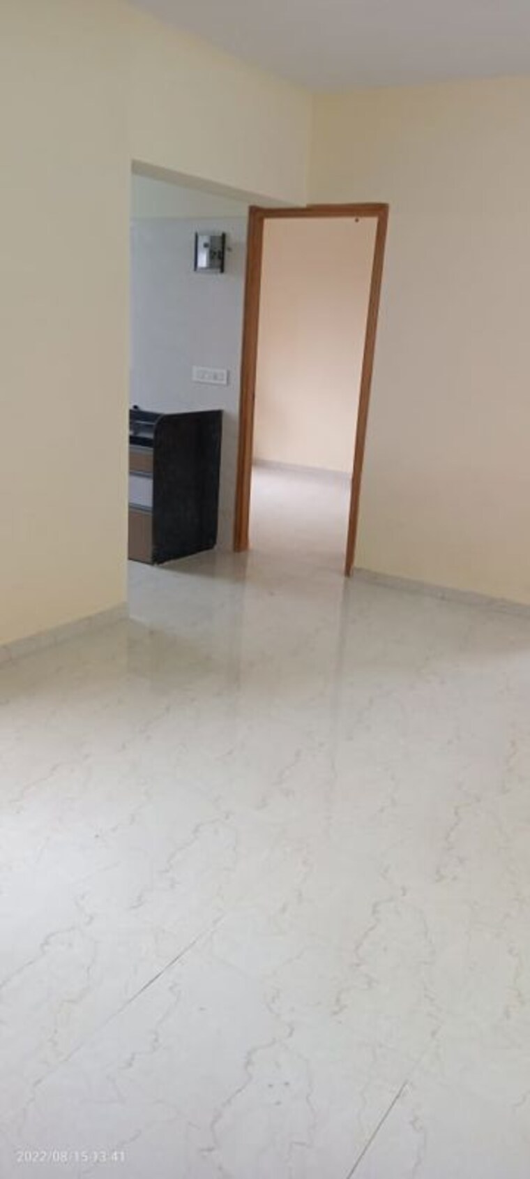 Room, yash-orion 2 Bedroom 813 Sq.Ft. Apartment In Goregaon East Mumbai 10083693