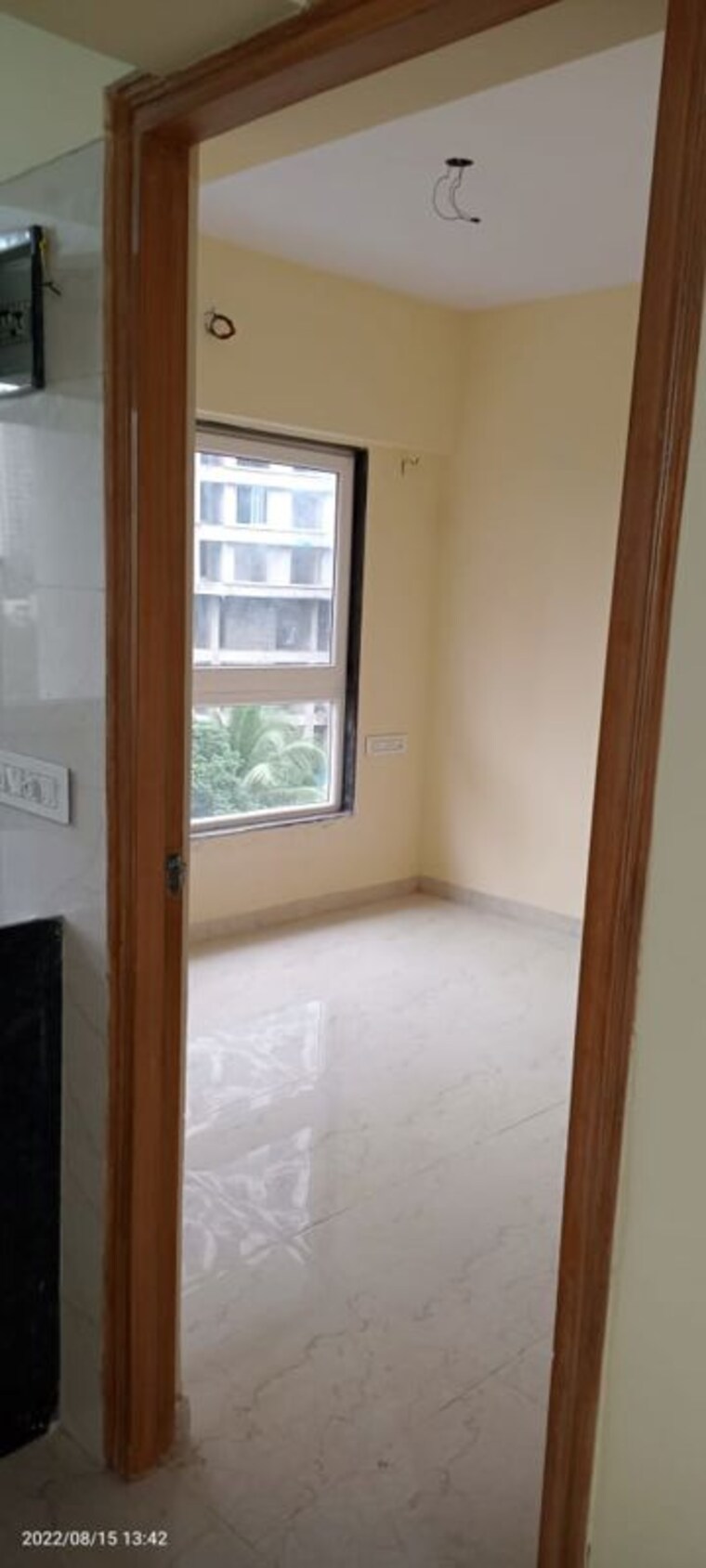 Room, yash-orion 2 Bedroom 813 Sq.Ft. Apartment In Goregaon East Mumbai 10083693