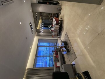 3 BHK Apartment For Sale in Parel