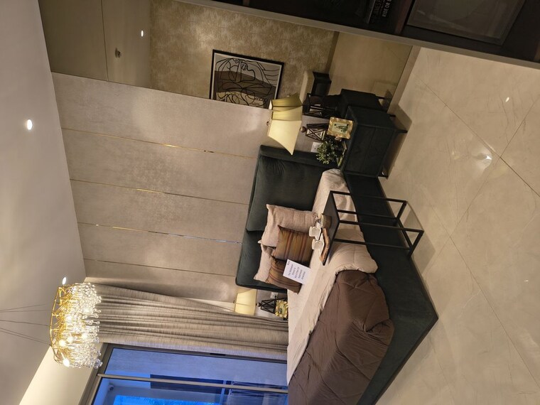 undefined, parel 3 Bedroom 1200 Sq.Ft. Apartment In Parel Mumbai 10083708