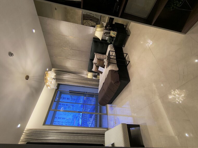 undefined, parel 3 Bedroom 1200 Sq.Ft. Apartment In Parel Mumbai 10083708