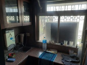 Living Room in  Office Space at Chandni Chawk – for Rent