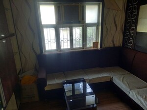 Kitchen in  Office Space at Chandni Chawk – for Rent
