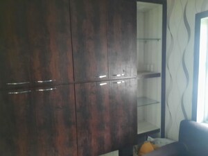 Furnished Amenities in  Office Space at Chandni Chawk – for Rent