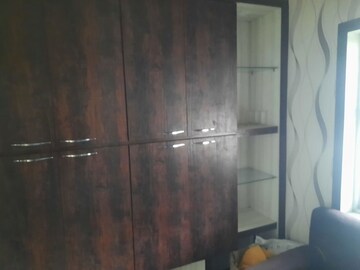 Furnished Amenities in  Office Space at Chandni Chawk – for Rent