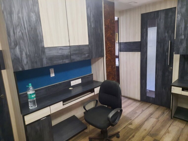 Living Room, chandni chawk Commercial Office Space 1000 Sq.Ft. In Chandni Chawk Kolkata 10083618