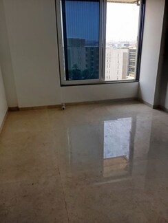 1 BHK + Study Room Apartment For Sale in Jyoti Skyline
