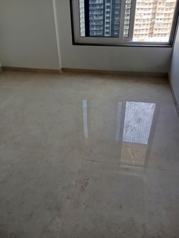 Room, jyoti-skyline 1 Bedroom 484 Sq.Ft. Apartment In Chakala Mumbai 10083716