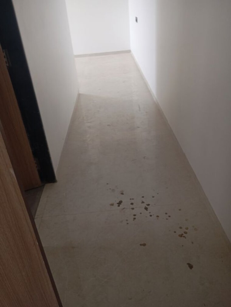 undefined, jyoti-skyline 1 Bedroom 484 Sq.Ft. Apartment In Chakala Mumbai 10083716