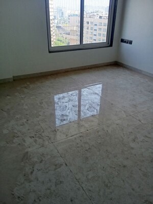 Room in 1 BHK Apartment at Jyoti Skyline, Chakala – for Sale