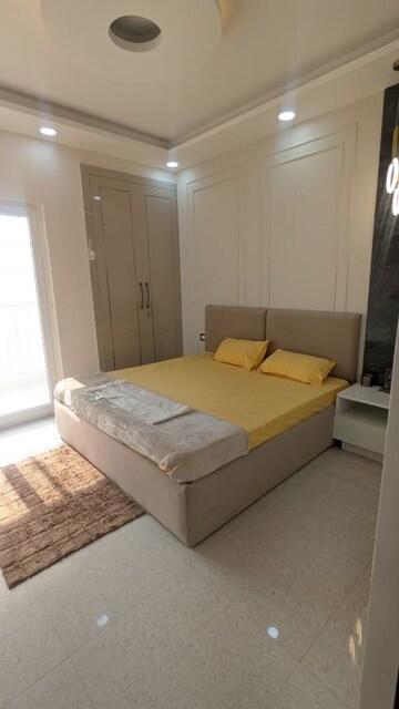 3 BHK Apartment For Sale in Yash Ozone Classic, Raj Nagar Extension