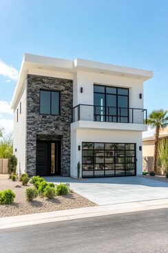 3 BHK + Pooja Room Villa For Sale in Bannerghatta