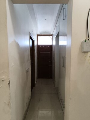 Master Bedroom in 3 BHK Apartment at Pir Machalla – for Rent