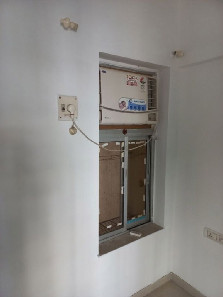 undefined, vasant vihar 1 Bedroom 580 Sq.Ft. Apartment In Vasant Vihar Thane 10083763