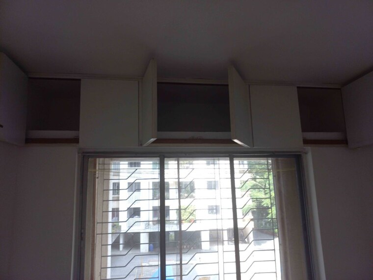 Room, vasant vihar 1 Bedroom 580 Sq.Ft. Apartment In Vasant Vihar Thane 10083763