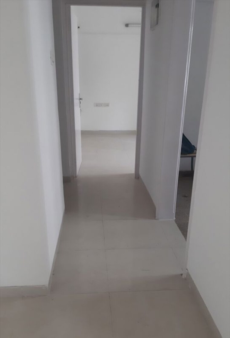 undefined, vasant vihar 1 Bedroom 580 Sq.Ft. Apartment In Vasant Vihar Thane 10083763