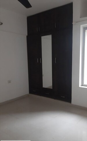 Room in 1 BHK Apartment at Vasant Vihar – for Rent