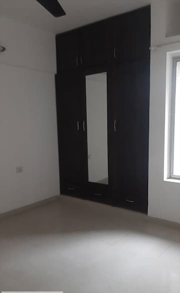 Room in 1 BHK Apartment at Vasant Vihar – for Rent