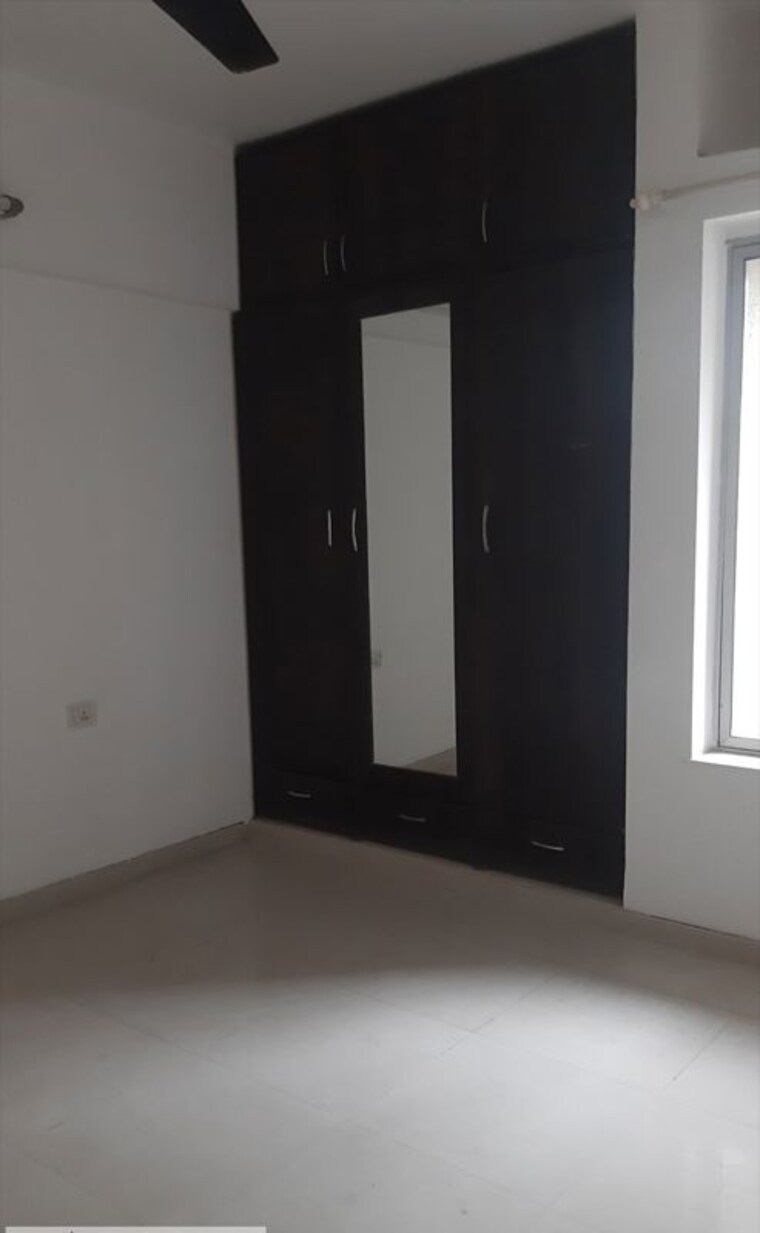 Room, vasant vihar 1 Bedroom 580 Sq.Ft. Apartment In Vasant Vihar Thane 10083763