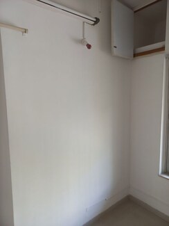 1 BHK + Pooja Room Apartment For Rent in Vasant Vihar