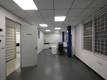  Office Space For Rent in Hsr Layout