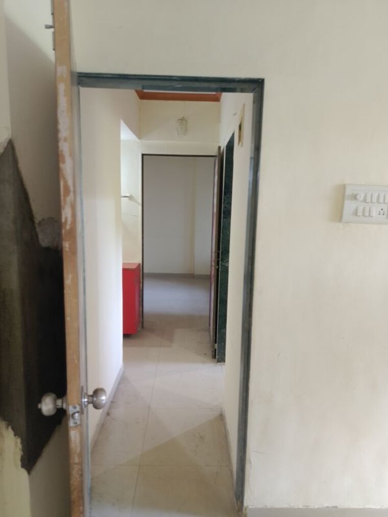 Bathroom, shanti-dham-apartment 1 Bedroom 585 Sq.Ft. Apartment In Kalwa Thane 10083778