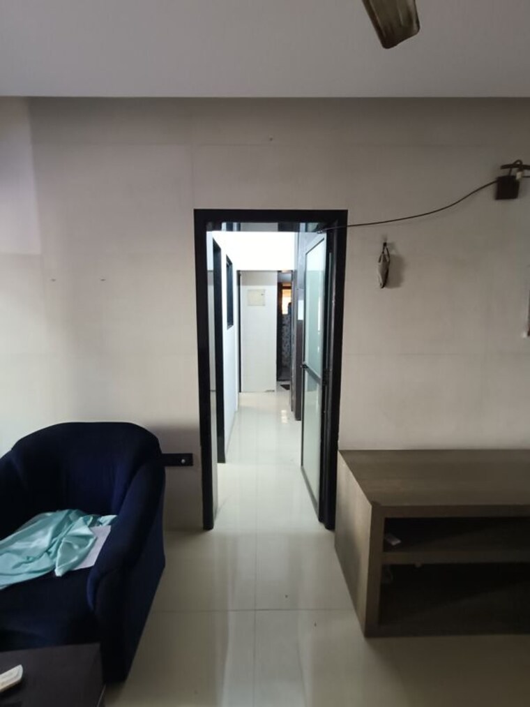 undefined, rupji-gulmohar 1.5 Bedroom 750 Sq.Ft. Apartment In Andheri West Mumbai 10083781