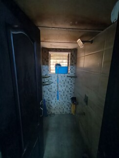 1.5 BHK Apartment For Rent in Rupji Gulmohar