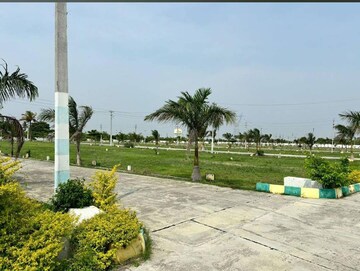  Plot – Garden View at Jigani - for Sale
