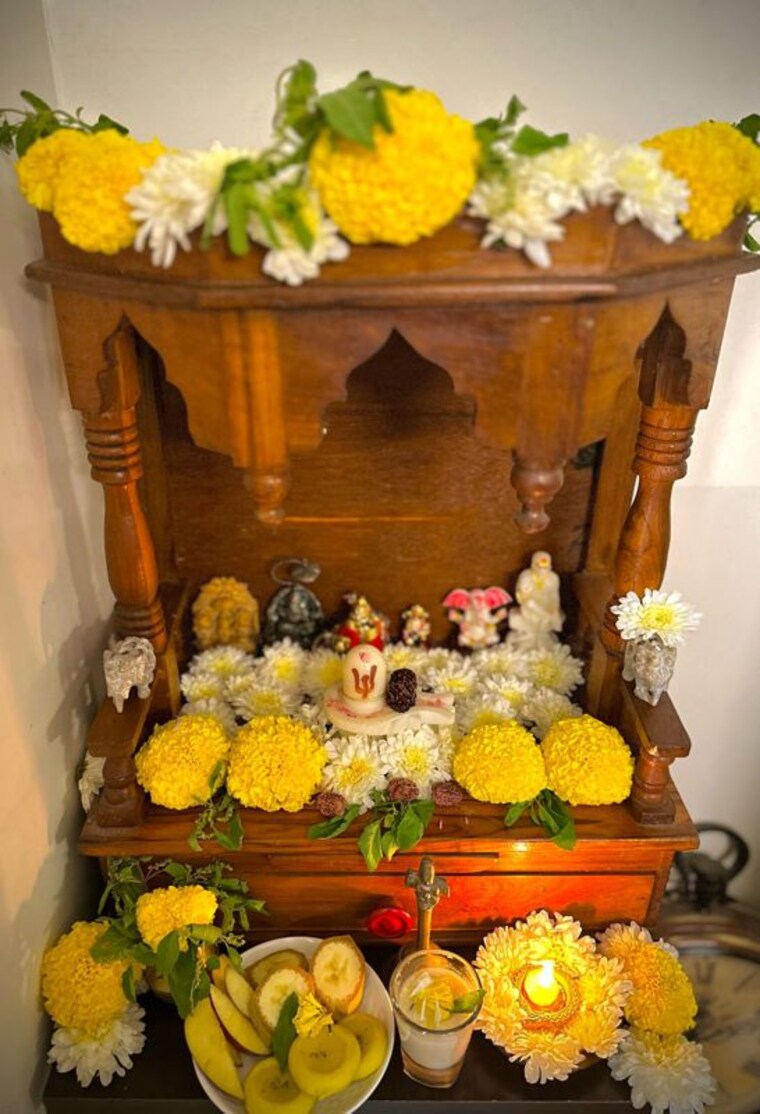 undefined, aspen-park 1 Bedroom 573 Sq.Ft. Apartment In Goregaon East Mumbai 10083736