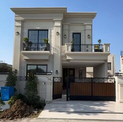 2 BHK + Pooja Room Villa For Sale in Jigani